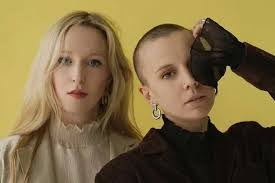 Rachel Ruggles's Instagram, Twitter & Facebook