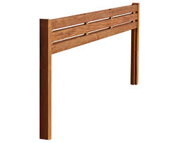 Jardiniere Metis Carre Potager Cote Pour Banc Habitat Tunisie