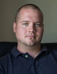 Environmental sustainability specialist Jeff Tompkins finds revenue in  tribal trash