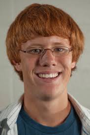 Students from Lawrence, Perry-Lecompton named National Merit semifinalists 