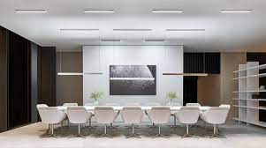Contactless gesture control, continuous height adjustment and color temperature control create the perfect light for every requirement, be it warm. Mito Volo Suspended Lights From Occhio Architonic