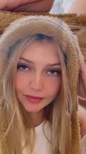 Skin Therapy by Tia Prati