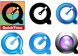 Free Download Pc Mobiles Softwares Apple Quicktime Player For Windows 7 64 Bit