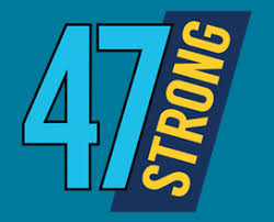 We also negotiate collective bargaining. Afm Local 47 The Musicians Union Of Los Angeles