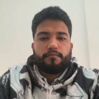 30+ "Jose Polonia" profiles