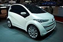 Br1m yang dapat dah guna untuk bayar downpayment kereta tu. Proton Iriz Wikipedia