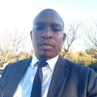 1400+ "Ntsoane" profiles