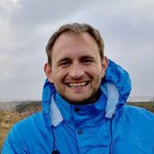 Is there an alcian blue glycosaminoglycans (sGAG) quantification protocol? 