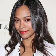Looking for a hairstyle to go well with your large forehead? The Most Flattering Haircuts For Large Foreheads According To A Hairstylist