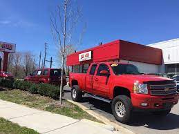 We know that you have plenty of used dealerships in asheville, nc to choose from, but here at apple tree honda, we aim to take your used car shopping experience to a whole new level. Cars For Sale Asheville Nc Autostar Of West Asheville