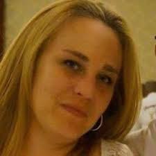 Crocker Farm Elementary School