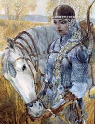 Resultado de imagen de imagenes gratis de mujer guerrera iran