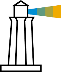 Download Find Out How You Can Take Advantage Of Sap Fiori With Risk Full Size Png Image Pngkit Want to discover art related to transparent?