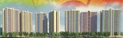 144 likes · 1 was here. Completed Projects By Nanded City Development Get Instant Possession In Nanded City Development Project