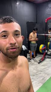 42 días para hyrox ✌️💪🫡🦍 @Pepe Avila @HYROXMX #hyroxcdmx #paratii  #entrenamiento #rutina #tutorials