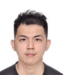 Browse Plus Singapore User Profiles Starting with W