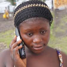 Instant Networks Programme