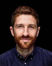 New book sees a 'New Possible' emerging from 2020's tumult