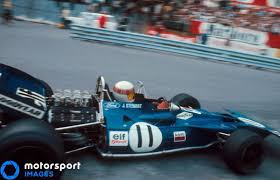 Image result for Dark Blue 1971 Monaco