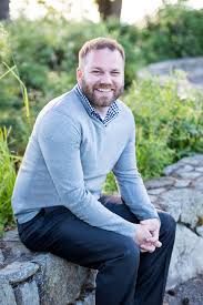 The american academy of pediatrics. Redmond Pediatric Dentistry