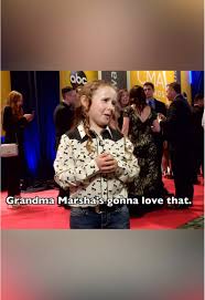 Heads Up! This proposal is adorable. 💍 #theellenshow #headsup #propos...