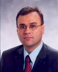 ARC-Personnel and Bios-WRI