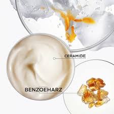 Buy kerastase treatments, hair mask & serum & concentrates and much more. Kerastase Nutritive 8h Magic Night Serum 90ml