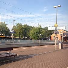 Die veranstaltung ist leider abgesagt! Fotos Bei Bahnhof Hennef Sieg Bahnhof In Hennef Sieg