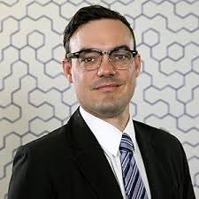 Amazon.in: William Collis: books, biography, latest update