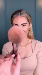 💖🫶🏻#makeup #antesydespues #beforeandafter #fyp #viral #cancionviral  #makeuptutorial #mua