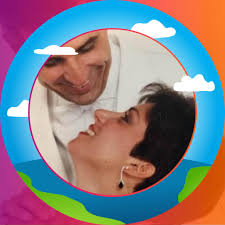 Do you still have your high school yearbook from the 60s and 70s?