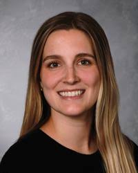 Find a Physician or Specialist