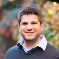 8300+ "To Rule" profiles