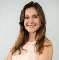 2200+ profils pour “Carral”