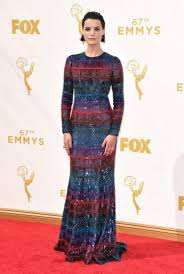 Fug Nation S Best Dressed Emmy Awards 2015 Go Fug Yourself