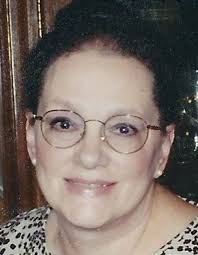 Markel Wiggs Obituary November 22, 2020