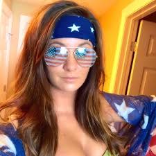 Shaeeb Shan @ShaeebShan20