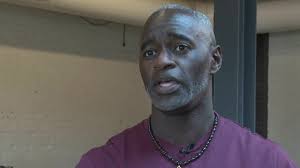 The American dream:' How Richmond's past is inspiring Black entrepreneurs