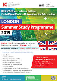 List of malaysian newspapers and news sites in malay, english, and chinese featuring business, sports, politics, jobs, education, lifestyles, and travel. Student Activities Alumni Sharing Hku Space International College