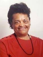 Lorine Talley Obituary (1932