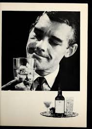 The American Legion 44th National Convention: official program and annual  report [1962]