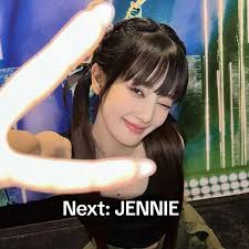 Lalisa Hakkında Bilgiler