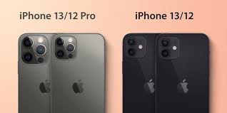 Add to that the tactile buttons and it seems to be a complete case. Iphone 13 Wird Dicker Mit Grosserem Kamera Modul Macwelt