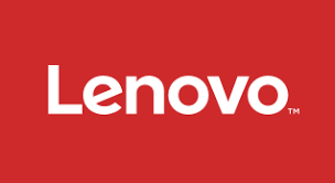 I tried but it didn't work. Lenovo Laptop Drivers Download For Windows 7 Xp 10 8 And 8 1
