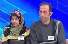 Palu Ailesi Olayinda Tuncer Ustael Gozaltina Alindi Peki Palu Ailesi Olayi Nedir Atv