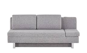 Easy to put a cover over it too, we have had a grey cover for the lash years. Schlafsofa Rechts Bei Mobel Kraft Online Kaufen
