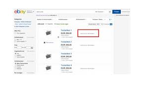 E a n 0 z u e i 0 i f j 7 1 g e z. News Ebay Bietet Ab Sofort Lieferung An Dhl Abholorte Wortfilter De Der Marktplatz Blog