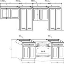 Sink base cabinet has 2 wood drawer the 60 in. Source Kitchen Cabinet Cupboard Sideboard On M Alibaba Com Kitchen Cabinet Dimensions Custom Kitchen Cabinets Upper Kitchen Cabinets