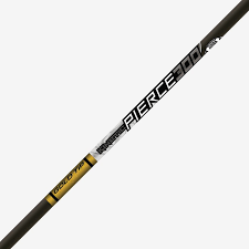 Gold Tip Kinetic Pierce Platinum Series Hunting Arrows