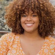 Alaina Alexander Email & Phone Number